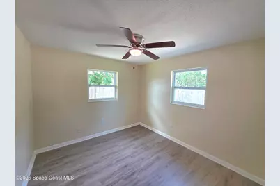 621 S Georgia Avenue, Cocoa, FL 32922 - Photo 9