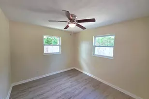621 S Georgia Ave, Cocoa, FL 32922 - Photo 9
