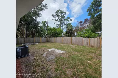 621 S Georgia Avenue, Cocoa, FL 32922 - Photo 19