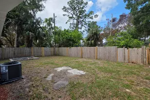 621 S Georgia Ave, Cocoa, FL 32922 - Photo 19
