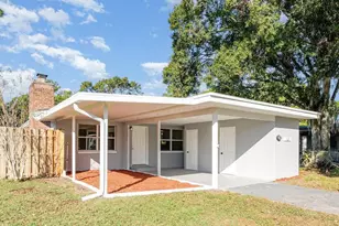 621 S Georgia Ave, Cocoa, FL 32922 - Photo 1