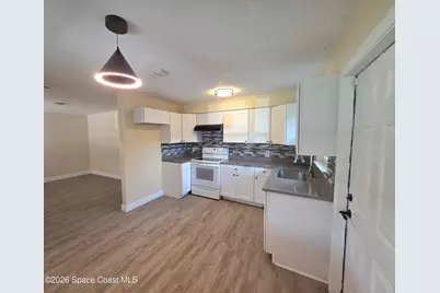 621 S Georgia Avenue, Cocoa, FL 32922 - Photo 5