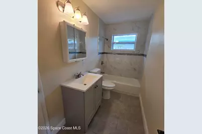 621 S Georgia Avenue, Cocoa, FL 32922 - Photo 11