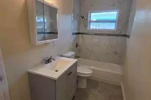621 S Georgia Ave, Cocoa, FL 32922 - Photo 11