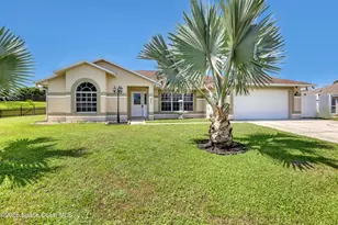 3975 Tangle Dr, Titusville, FL 32796 - Photo 1