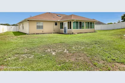 3975 Tangle Drive, Titusville, FL 32796 - Photo 29