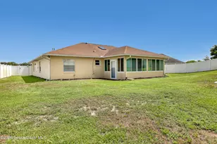 3975 Tangle Dr, Titusville, FL 32796 - Photo 29