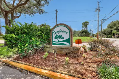3975 Tangle Drive, Titusville, FL 32796 - Photo 31