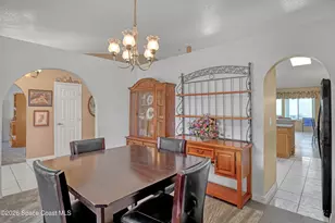 3975 Tangle Dr, Titusville, FL 32796 - Photo 5