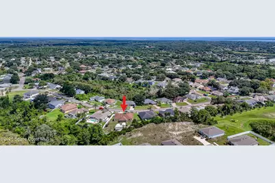 3975 Tangle Drive, Titusville, FL 32796 - Photo 35