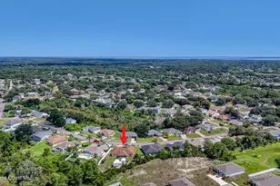 3975 Tangle Dr, Titusville, FL 32796 - Photo 35