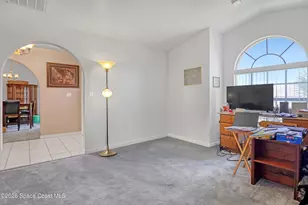 3975 Tangle Dr, Titusville, FL 32796 - Photo 7