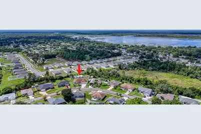 3975 Tangle Drive, Titusville, FL 32796 - Photo 33