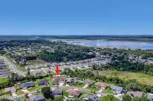 3975 Tangle Dr, Titusville, FL 32796 - Photo 33