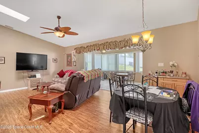 3975 Tangle Drive, Titusville, FL 32796 - Photo 11