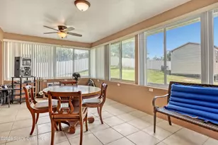 3975 Tangle Dr, Titusville, FL 32796 - Photo 27
