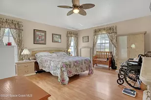 3975 Tangle Dr, Titusville, FL 32796 - Photo 19