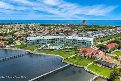 420 Strand Drive, Melbourne Beach, FL 32951 - Photo 43