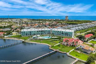 420 Strand Dr, Melbourne Beach, FL 32951 - Photo 43