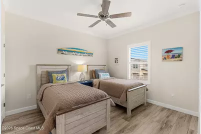 420 Strand Drive, Melbourne Beach, FL 32951 - Photo 31