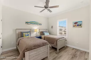 420 Strand Dr, Melbourne Beach, FL 32951 - Photo 31