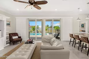 420 Strand Dr, Melbourne Beach, FL 32951 - Photo 11