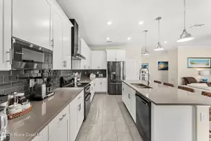 420 Strand Dr, Melbourne Beach, FL 32951 - Photo 13