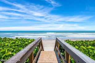 420 Strand Dr, Melbourne Beach, FL 32951 - Photo 47