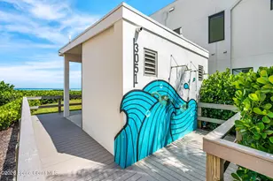 420 Strand Dr, Melbourne Beach, FL 32951 - Photo 45