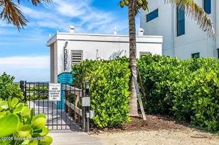 420 Strand Dr, Melbourne Beach, FL 32951 - Photo 49