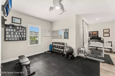 420 Strand Drive, Melbourne Beach, FL 32951 - Photo 39