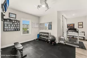420 Strand Dr, Melbourne Beach, FL 32951 - Photo 39