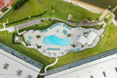 420 Strand Drive, Melbourne Beach, FL 32951 - Photo 41