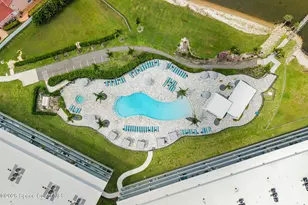 420 Strand Dr, Melbourne Beach, FL 32951 - Photo 41
