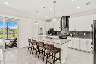 420 Strand Dr, Melbourne Beach, FL 32951 - Photo 15