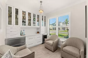 420 Strand Dr, Melbourne Beach, FL 32951 - Photo 7