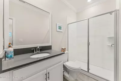 420 Strand Drive, Melbourne Beach, FL 32951 - Photo 25