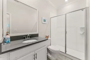 420 Strand Dr, Melbourne Beach, FL 32951 - Photo 25