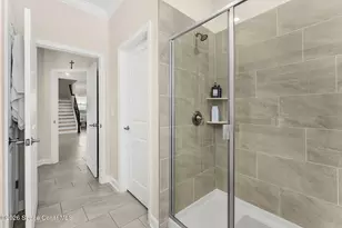 420 Strand Dr, Melbourne Beach, FL 32951 - Photo 33