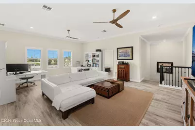 420 Strand Drive, Melbourne Beach, FL 32951 - Photo 23