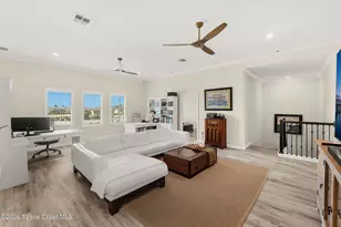 420 Strand Dr, Melbourne Beach, FL 32951 - Photo 23