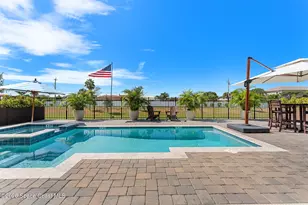 420 Strand Dr, Melbourne Beach, FL 32951 - Photo 29