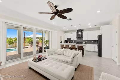 420 Strand Drive, Melbourne Beach, FL 32951 - Photo 17