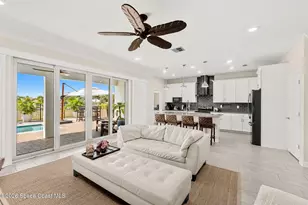 420 Strand Dr, Melbourne Beach, FL 32951 - Photo 17