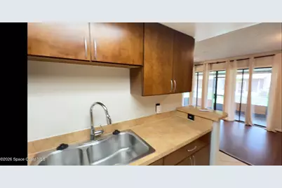 281 Current Drive #3-13, Rockledge, FL 32955 - Photo 13