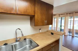 281 Current Dr, Rockledge, FL 32955 - Photo 13