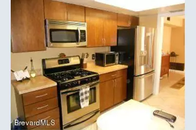 281 Current Drive #3-13, Rockledge, FL 32955 - Photo 3
