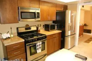 281 Current Dr, Rockledge, FL 32955 - Photo 3