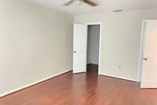 281 Current Dr, Rockledge, FL 32955 - Photo 7