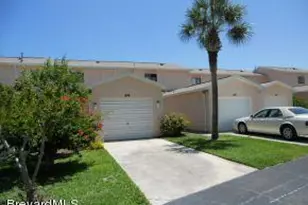 281 Current Dr, Rockledge, FL 32955 - Photo 1